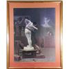 Image 1 : Jean-Leon Gerome Pygmalion and Galatea Greek Art Print