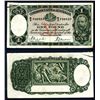 Image 1 : Commonwealth of Australia, 1933-34 Issue Banknote
