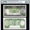 Image 1 : Commonwealth of Australia, ND (1953-60) Issue.