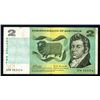 Image 1 : Commonwealth of Australia, ND (1966) Replacement / STAR*.