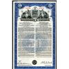 Image 1 : Dominion of Canada Third Victory Loan