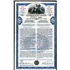 Image 1 : Dominion of Canada Ninth Victory Loan