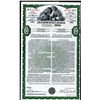 Image 1 : Dominion of Canada Ninth Victory Loan