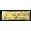 Image 1 : Compagnie De Commission, 1793, 5 Sous Note.