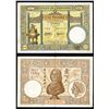 Image 1 : Banque De L'Indochine, ND (1925-39) Issue.