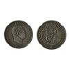 Image 1 : Great Britain, ½ Crown, 1818, (KM 672).