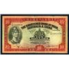 Image 1 : Chartered Bank of India, Australia & China, 1941-56 Issue.