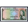 Image 1 : Government of Malta, 1949 Ordinance; 1963 ND Issue Specimen.