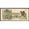 Image 1 : Northwest Russia, Field Treasury.