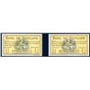 Image 1 : Bank of Scotland, Pair of 1945-52 Issue Banknotes