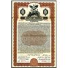 Image 1 : City of Vienna, Austria 1927 Issue Specimen Bond.