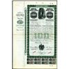 Image 1 : Banco De Londres Y Mexico - Banque De Londres Et Du Mexico