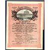 Image 1 : Russia, 1917 Freedom Loans Debenture Bonds.