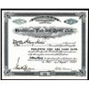 Image 1 : Nonantum Fish and Game Club Issued Stock.