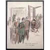 Image 1 : Cartoon: D’Alessio, Theresa Hilda, (1914-2006)