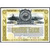 Image 1 : Northern Pacific Railway Co., 1896, $1000 Specimen Bond.