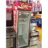 Image 1 : COCA COLA READY TO SERVE COOLER