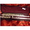 Image 1 : USA MADE STUDENTS FLUTE