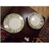 Image 1 : DISHES - 2 - ROYAL SEMI PORCELEIN - RALEIGH wedgewood
