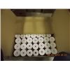 Image 1 : CASH REGISTER PAPER