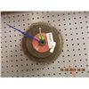 Image 1 : BUNDLE GRINDING DISKS & SAW BLADE