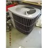 Image 1 : HEAT PUMP - 3 TON