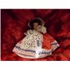 Image 1 : COLLECTABLE LUXOMBOURG DOLL