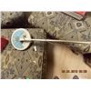 Image 2 : GOLD MASTER METAL DETECTOR
