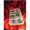Image 1 : SUNGLASSES - NEW - 12 PER LOT