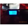 Image 2 : HAND HELD DIGITAL SCALE