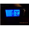 Image 3 : HAND HELD DIGITAL SCALE