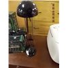 DESK LITE