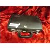 Image 2 : YAMAHA CLARINET WITH CASE