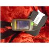 Image 1 : GARMIN GPS