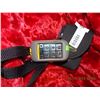 Image 2 : GARMIN GPS