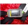 Image 3 : GARMIN GPS