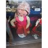 Image 1 : COLLECTABLE DOLLS - 3