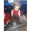 Image 2 : COLLECTABLE DOLLS - 3