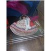Image 3 : COLLECTABLE DOLLS - 3