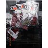 Image 1 : LOT OF SCAREFACE PATCHES
