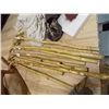 Image 1 : WOOD CANE