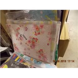 NEW - WRAPPING PAPER - ~20 - ASSORTED