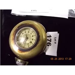 VINTAGE GENTLEMENS POCKET WATCH