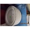Image 1 : RESTRAUNT DISHES - STACK - PLATES 4010