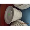 RESTRAUNT DISHES - STACK - PLATES - SMALL 4010