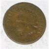 Image 1 : 1879 INDIAN HEAD PENNY RED BOOK VALUE IS $10.00+ *NICE EARLY GOOD GRADE*!!
