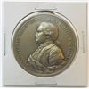 Image 1 : Nathaniel Green Commemorative Medal