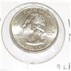 Image 2 : 2006 "Nebraska" Quarter MS