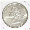 Image 2 : 2000 D "Virginia" Quarter  BU *