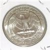 Image 2 : 1993 P Quarter  MS